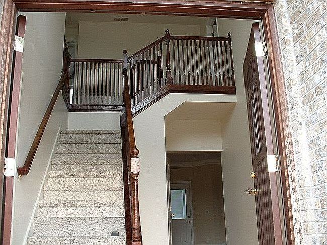 Image of 25316 S Doolittle Dr