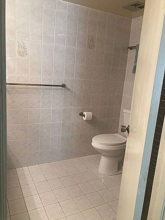 Preview of property located at 7909 Sw 105th Ave