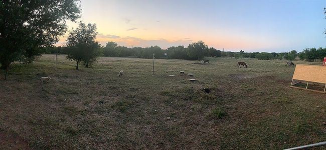Photo of 14321 Allen Trl, Roanoke, TX