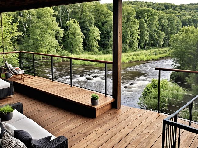Image of 155 River Dr