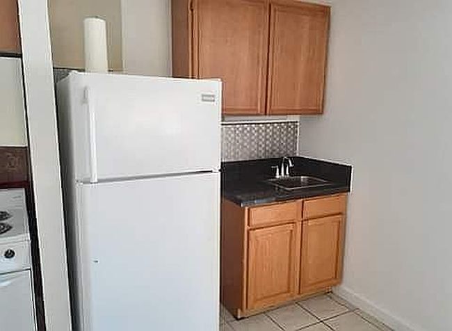 Photo of 3171 Burnham Ave, Las Vegas, NV