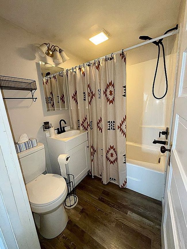 Additional photo 2 of property located at 2943-251 State Hwy