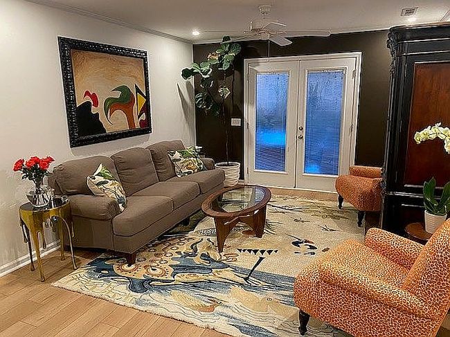 Image of 3 Branchwood Pl