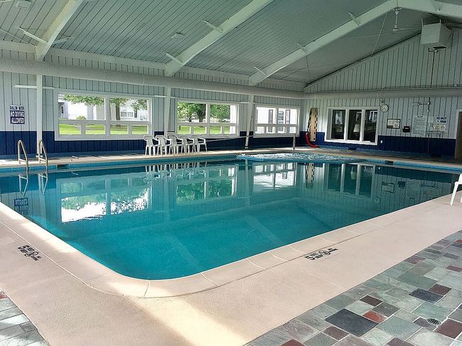 Photo of 302 Commons Way, Fishkill, NY