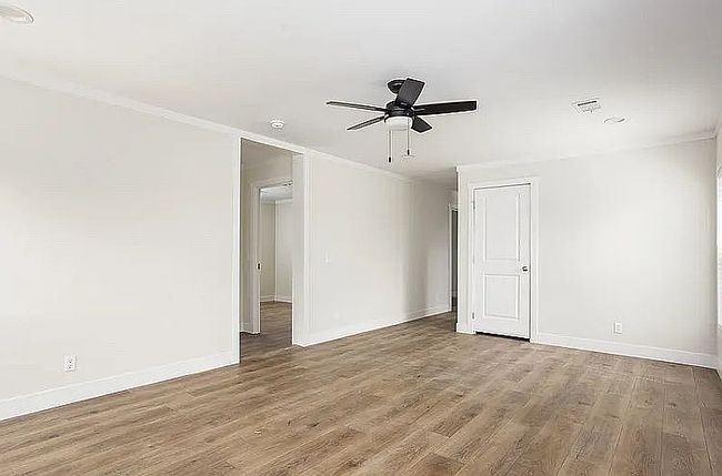 Image of 85 Country Rd #264