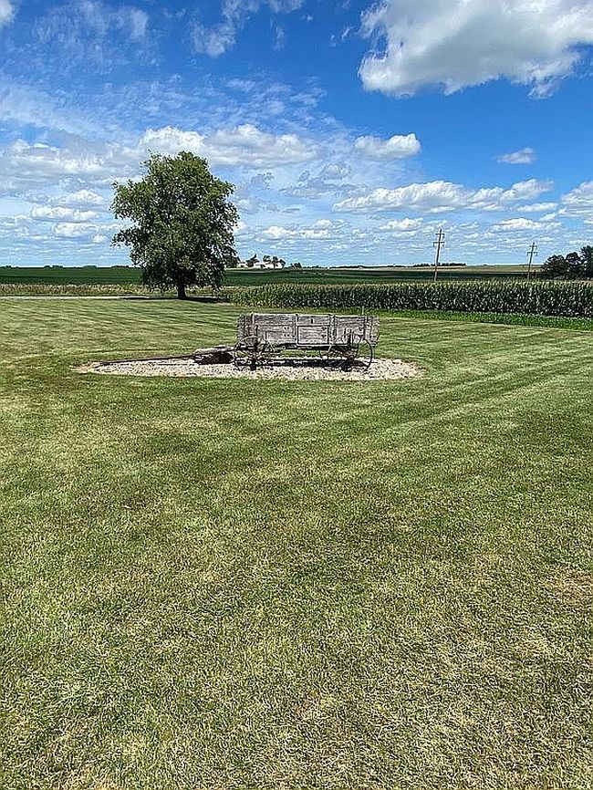 Image of 1681 County Road 700 N