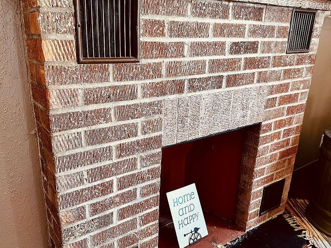 Image of 517 E Linn St