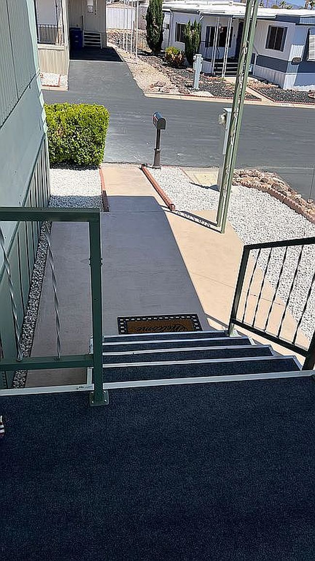 Photo of 1280 Lynwood St, Boulder City, NV