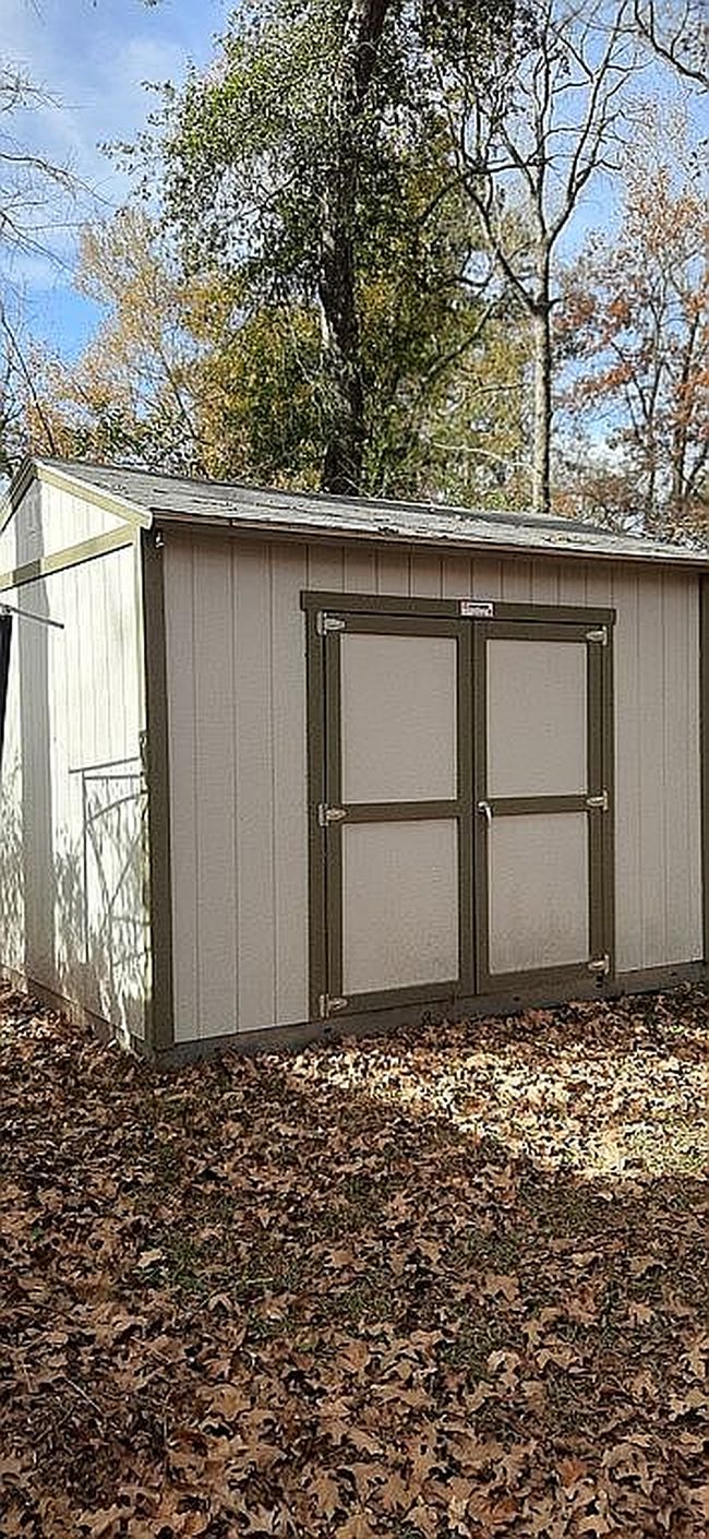 Image of 7799 Knowles Trce