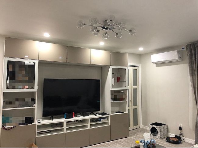 Photo of 19202 39th Ave #10A, Flushing, NY