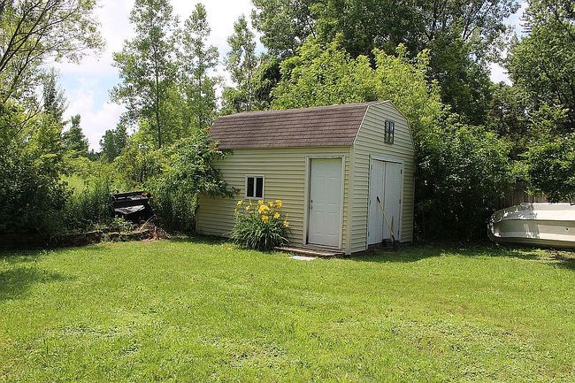 Photo of 5480 Independence Colony Rd, Grand Blanc, MI