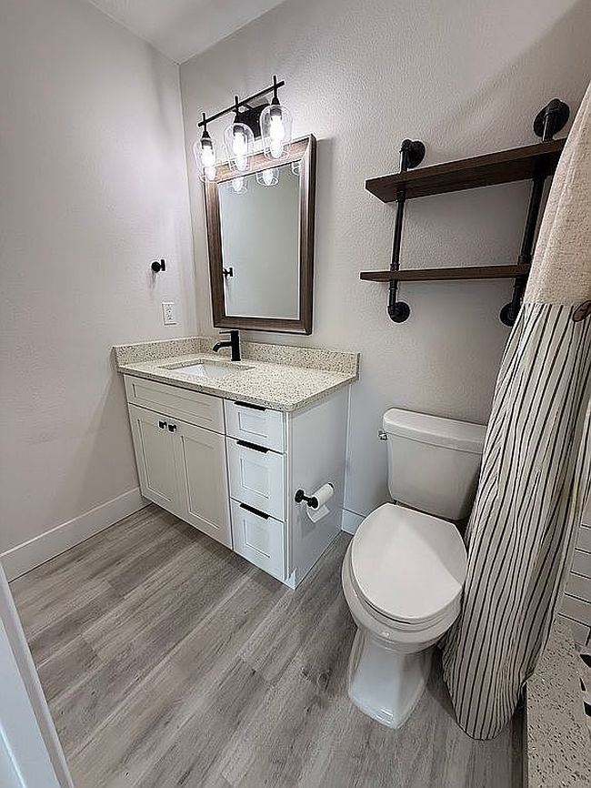 Photo of 290 Paradise Blvd, Indialantic, FL