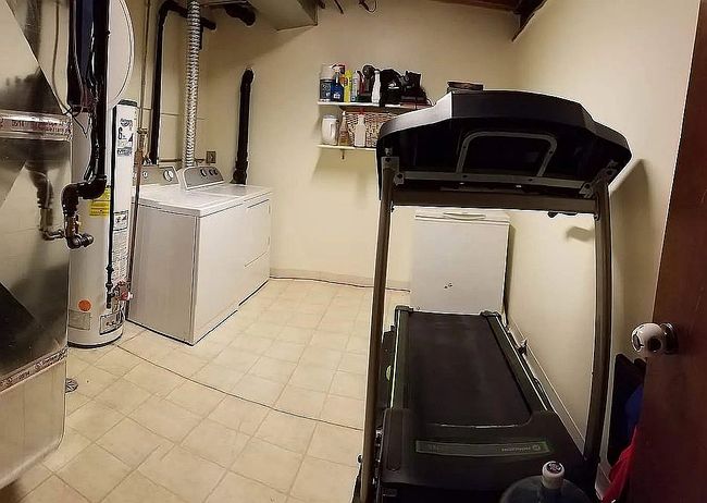 Additional photo 2 of property located at 11713 Sprague Cir