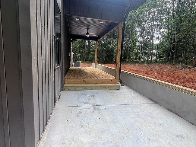 Image of 13020 Janda Rd