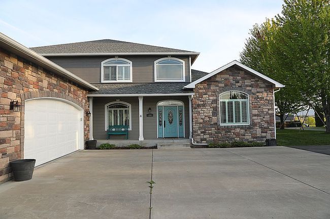 Image of 12003 Summit Haven Pl