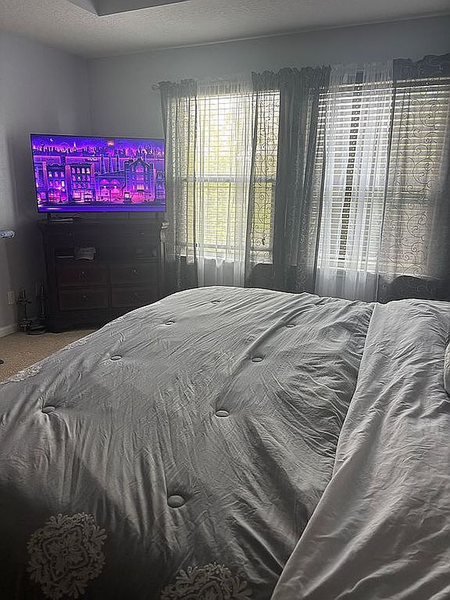 Photo of 305 Heron Landing Dr, Saint Johns, FL