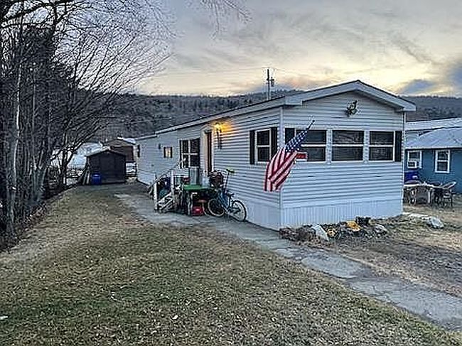 Image of 126 Fogey St