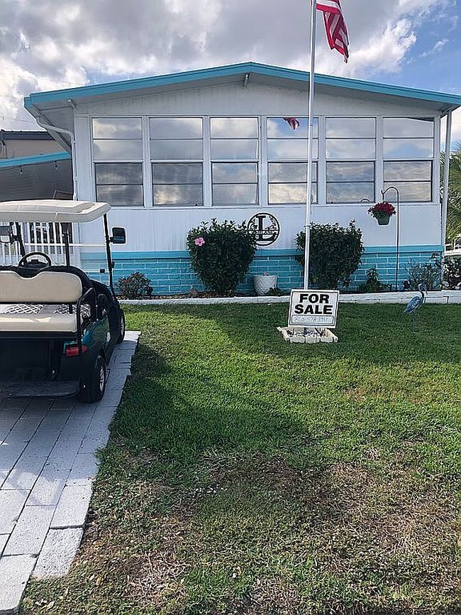 Image of 22 Paradise Hill Dr