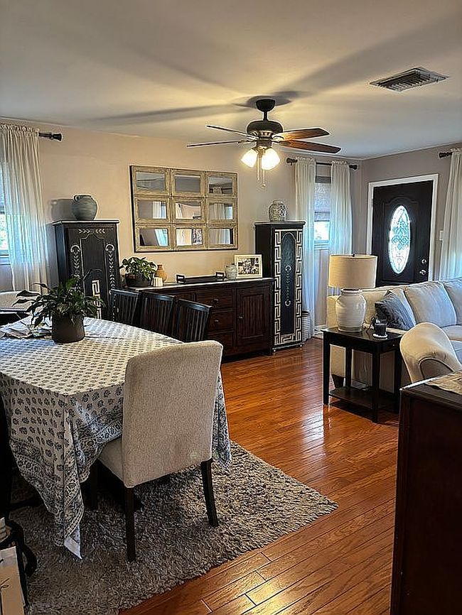 1349 Ocean Dr, New Orleans, LA