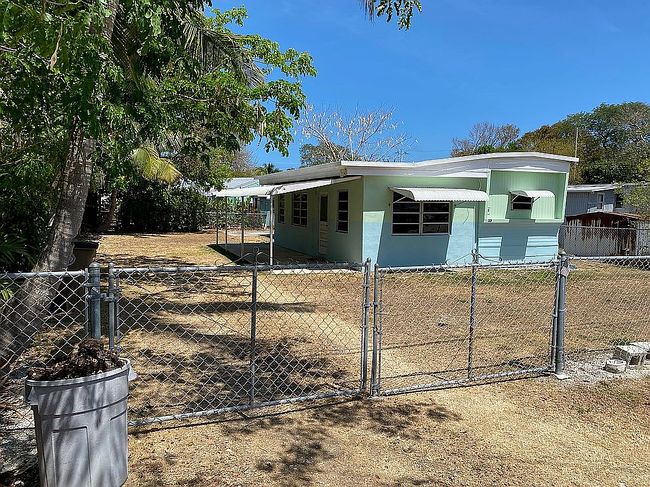 Image of 32 Tina Pl