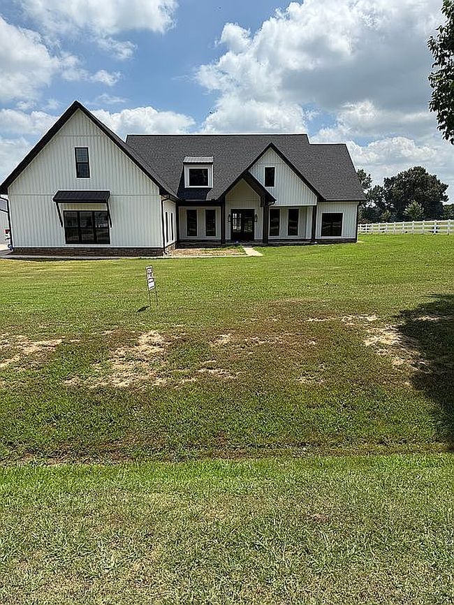 Photo of 2309 County Road 762, Brookland, AR