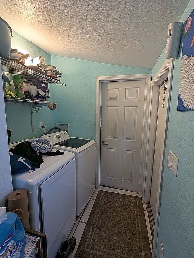 Photo of 28501 Sw 152nd Ave #47, Homestead, FL