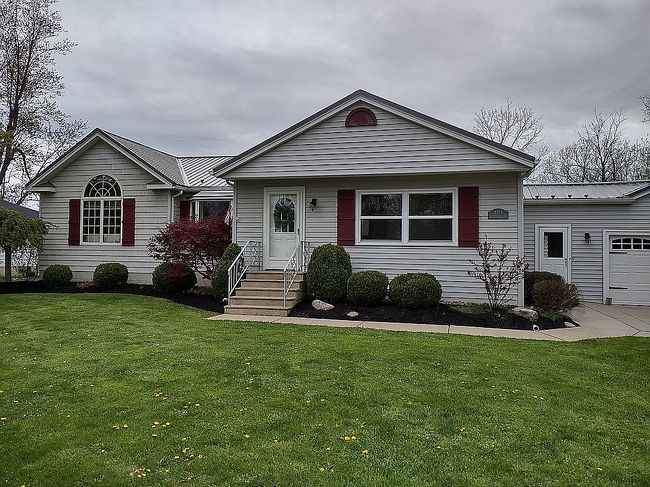 Preview of property located at 4470 Shimerville Rd