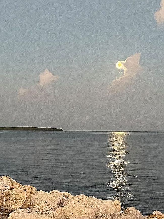 Photo of 94825 Overseas Hwy #124, Key Largo, FL