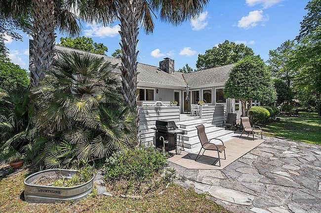 Image of 1653 Carriage Pl Sw