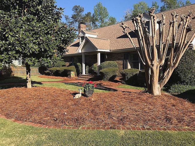 Image of 2401 Willow Creek Ct W