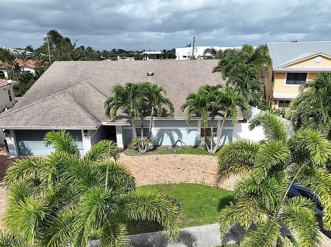 Photo of 355 Ne 4th St, Boca Raton, FL