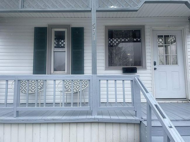 Photo of 571 E Main St, Malone, NY