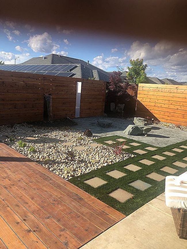 Photo of 57 Beacham Loop, Chico, CA