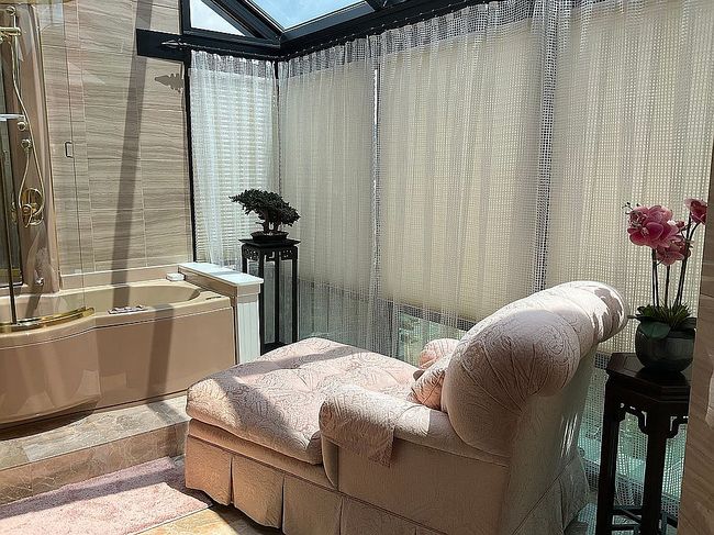 Photo of 155 W Main St Apt 1901, Columbus, OH