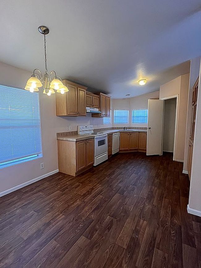 Photo of 8103 E Southern Ave #34, Mesa, AZ