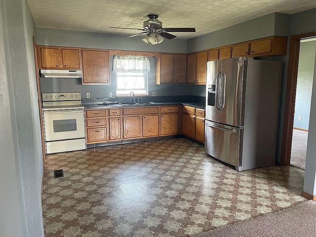 Image of 203 B Ave
