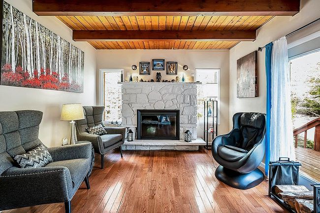 Photo of 7381 Ventnor Dr, Tobyhanna, PA