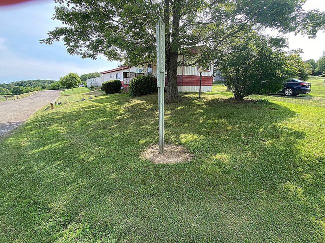 Photo of 106 Terra Dr, Valencia, PA