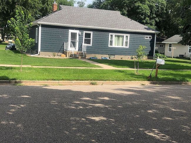 Photo of 619 S Swift Ave