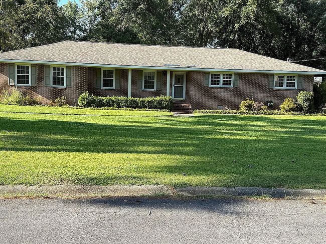 Photo of 1349 Normandy Rd