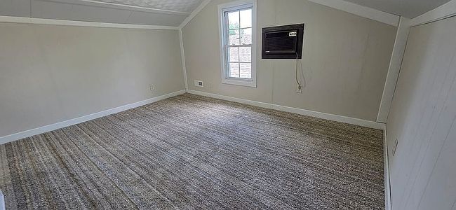 Photo of 6616 Monroe Ave, Hammond, IN