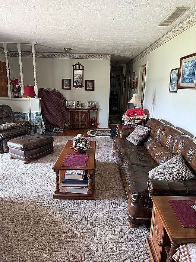 Photo of 5933 Buck Creek Rd, Finchville, KY