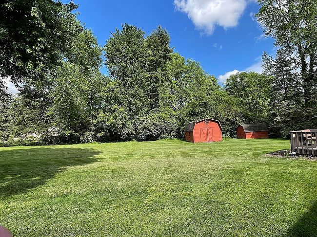 Image of 7194 Woodland Cir