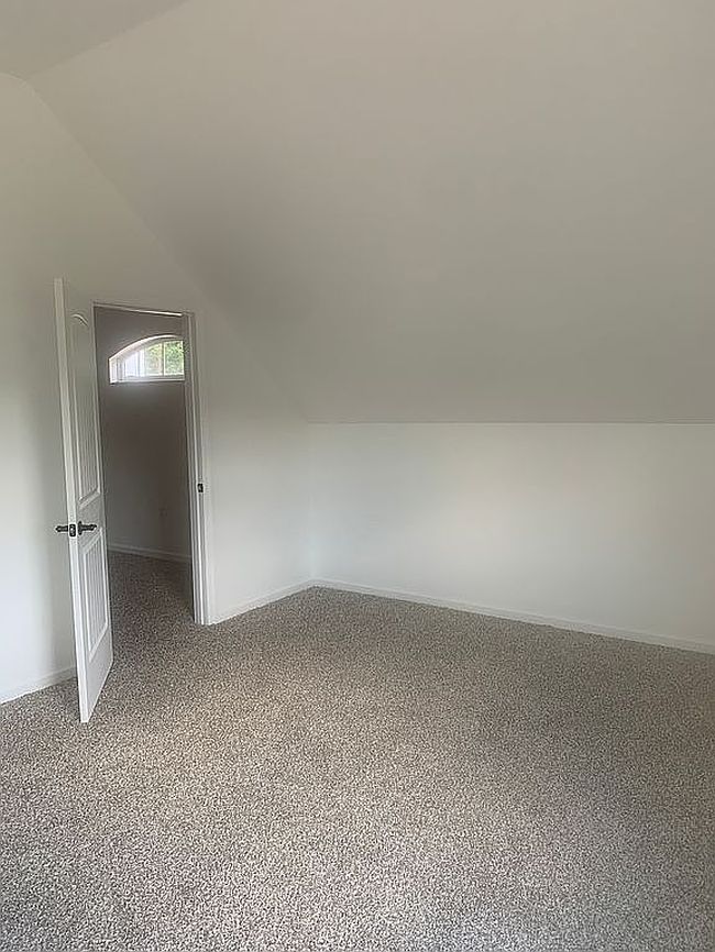 Photo of 6897 County Road 15, Chesapeake, OH