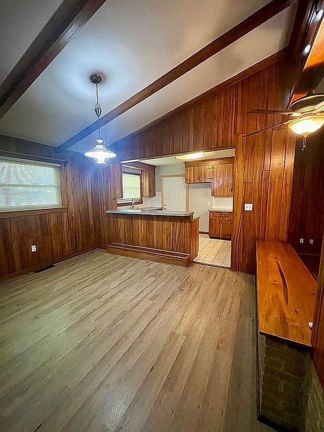 Photo of 4 Forest Hill Cir, Vicksburg, MS