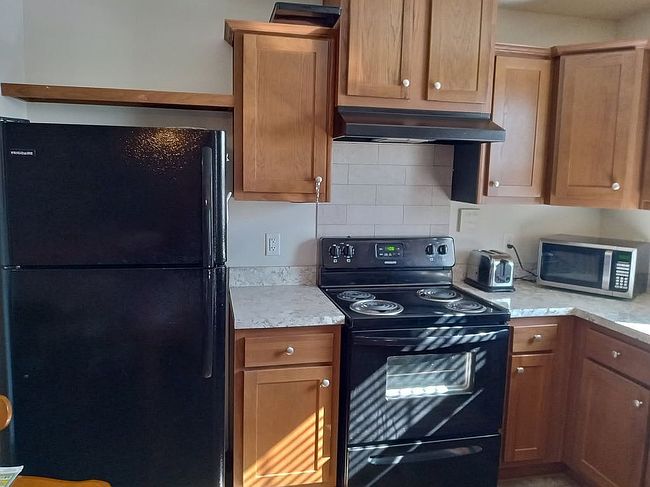 Image of 4584 Golden Pond Ln