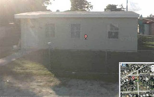 Photo of 806 Aladdin St, Opa Locka, FL