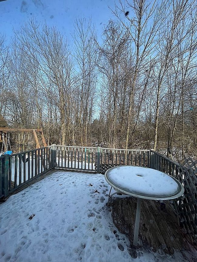Image of 4263 Treeline Dr