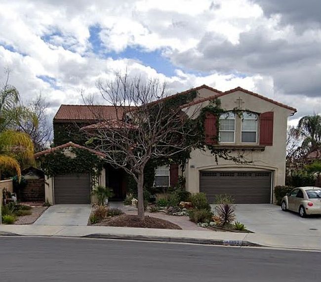 Photo of 40892 Arron Ct, Murrieta, CA
