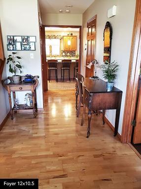 Additional photo 2 of property located at 25 Harmony Cir